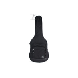 Чохол для гітари Ibanez IAB540 BK (226414)