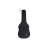 Чохол для гітари Ibanez IAB540 BK (226414)