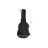 Чохол для гітари Ibanez IAB540 BK (226414)