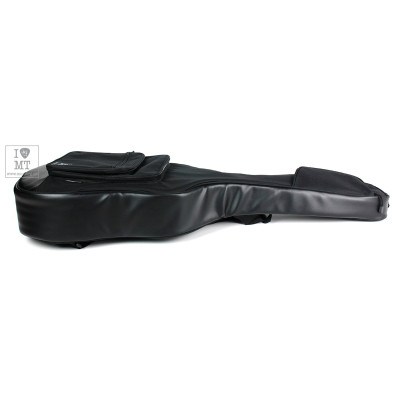 Чохол для гітари Ibanez IAB540 BK (226414)