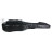 Чохол для гітари Ibanez IAB540 BK (226414)