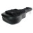 Чохол для гітари Ibanez IAB540 BK (226414)