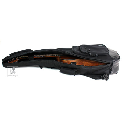 Чохол для гітари Ibanez IAB540 BK (226414)