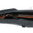 Чохол для гітари Ibanez IAB540 BK (226414)