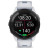 Смарт-годинник Garmin Forerunner 265, Whitestone, GPS (010-02810-11)