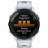 Смарт-годинник Garmin Forerunner 265, Whitestone, GPS (010-02810-11)
