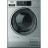 Сушильна машина Whirlpool AWZ8HPSPRO