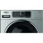 Сушильна машина Whirlpool AWZ8HPSPRO