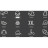Сушильна машина Whirlpool AWZ8HPSPRO