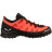 Кросівки Salewa Wildfire 2 W 61405 6088 - 36 - рожевий (013.001.5739)