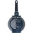 Сковорода MasterPro Indigo 20 см (BGMP-7971)