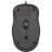 Мишка Defender Point MM-756 Black (52756)