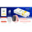 Смарт-годинник GARMIX PointPRO-300 4G/GPS/WIFI/VIDEO CALL PINK (1017355)