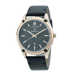 Наручний годинник Daniel Klein DK.1.12381-4
