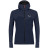 Куртка Salewa Agner DST Mns 28300 3961 - 48/M - синій (013.002.9989)