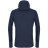 Куртка Salewa Agner DST Mns 28300 3961 - 48/M - синій (013.002.9989)