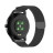 Смарт-годинник Maxcom Fit FW43 Cobalt 2 Black