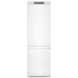 Холодильник Whirlpool WHC20T593