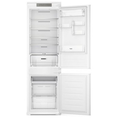 Холодильник Whirlpool WHC20T593