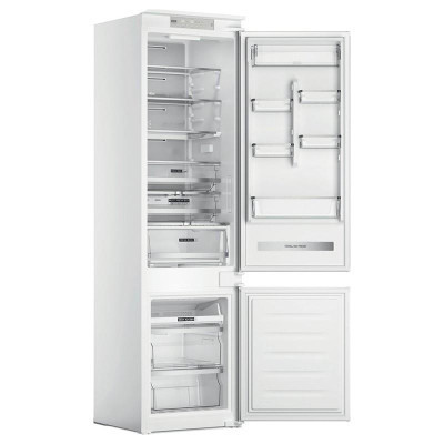 Холодильник Whirlpool WHC20T593