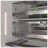 Холодильник Whirlpool WHC20T593