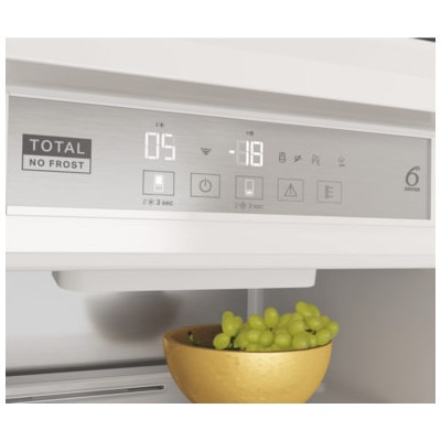Холодильник Whirlpool WHC20T593