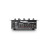 DJ-микшер Numark M4