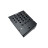 DJ-микшер Numark M4