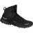 Черевики Salewa Pedroc Pro Mid PTX M 61418 0971 - 43 - чорний (013.001.6057)