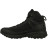 Черевики Salewa Pedroc Pro Mid PTX M 61418 0971 - 43 - чорний (013.001.6057)