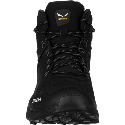 Черевики Salewa Pedroc Pro Mid PTX M 61418 0971 - 43 - чорний (013.001.6057)
