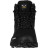 Черевики Salewa Pedroc Pro Mid PTX M 61418 0971 - 43 - чорний (013.001.6057)