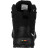 Черевики Salewa Pedroc Pro Mid PTX M 61418 0971 - 43 - чорний (013.001.6057)