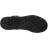 Черевики Salewa Pedroc Pro Mid PTX M 61418 0971 - 43 - чорний (013.001.6057)