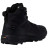 Черевики Salewa Pedroc Pro Mid PTX M 61418 0971 - 43 - чорний (013.001.6057)