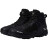 Черевики Salewa Pedroc Pro Mid PTX M 61418 0971 - 43 - чорний (013.001.6057)