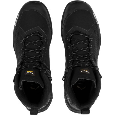 Черевики Salewa Pedroc Pro Mid PTX M 61418 0971 - 43 - чорний (013.001.6057)