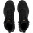 Черевики Salewa Pedroc Pro Mid PTX M 61418 0971 - 43 - чорний (013.001.6057)
