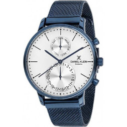 Наручний годинник Daniel Klein DK11711-6