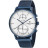 Наручний годинник Daniel Klein DK11711-6