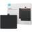 Графічний планшет Huion Inspiroy RTS-300 (RTS-300)