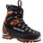 Черевики Zamberlan 2090 Mountain Pro Evo GTX RR M black/orange - 45 - чорний (006.3232)