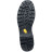Черевики Zamberlan 2090 Mountain Pro Evo GTX RR M black/orange - 45 - чорний (006.3232)