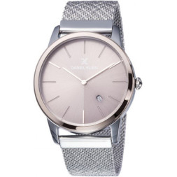 Наручний годинник Daniel Klein DK11834-4