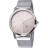 Наручний годинник Daniel Klein DK11834-4