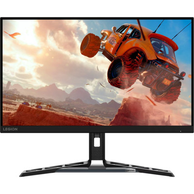 Монітор Lenovo Legion R27qe (67C5GAC1UA)