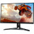 Монітор Lenovo Legion R27qe (67C5GAC1UA)
