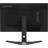 Монітор Lenovo Legion R27qe (67C5GAC1UA)