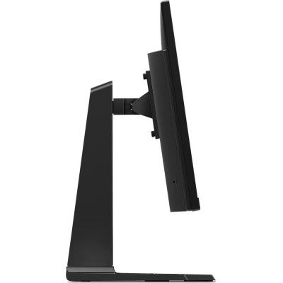 Монітор Lenovo Legion R27qe (67C5GAC1UA)