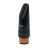 Мундштук для кларнета Yamaha Standart Series Clarinet (CL-5C)